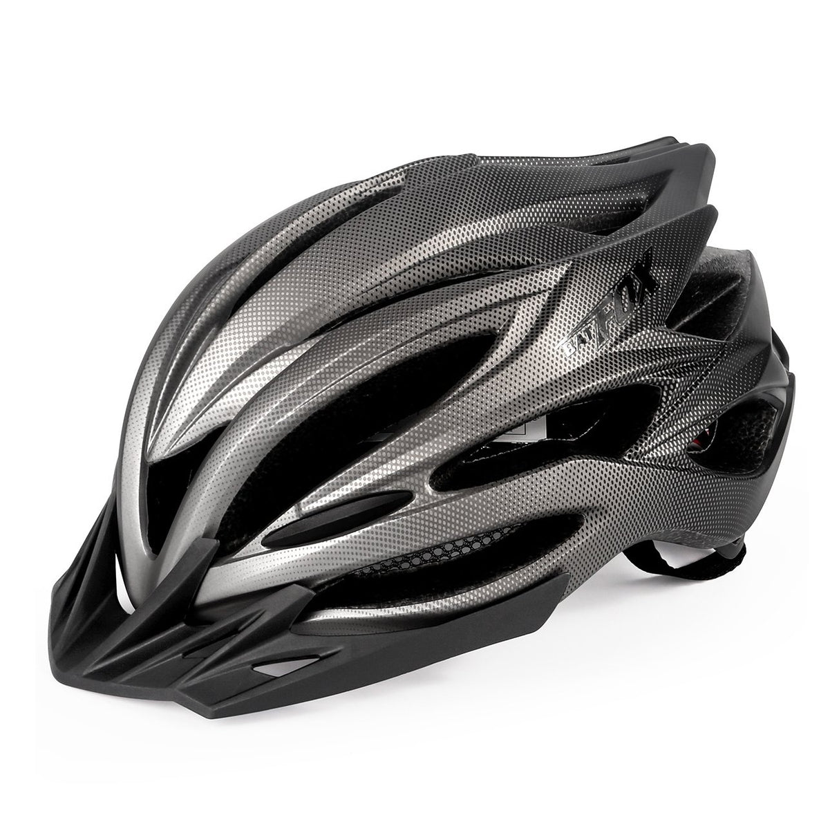 BatFox Road Cycling Helmet