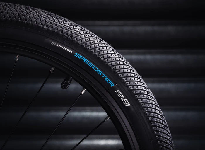 Early Rider Belter 20" Kids Bike