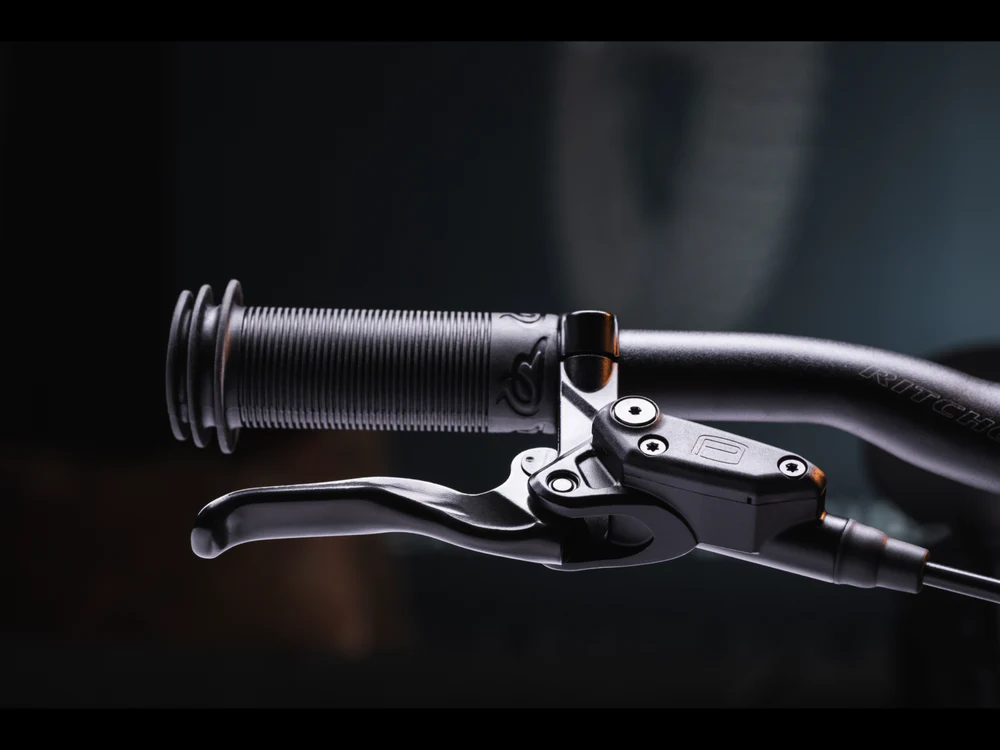 Early Rider X16 Seeker 16" Kids Bike