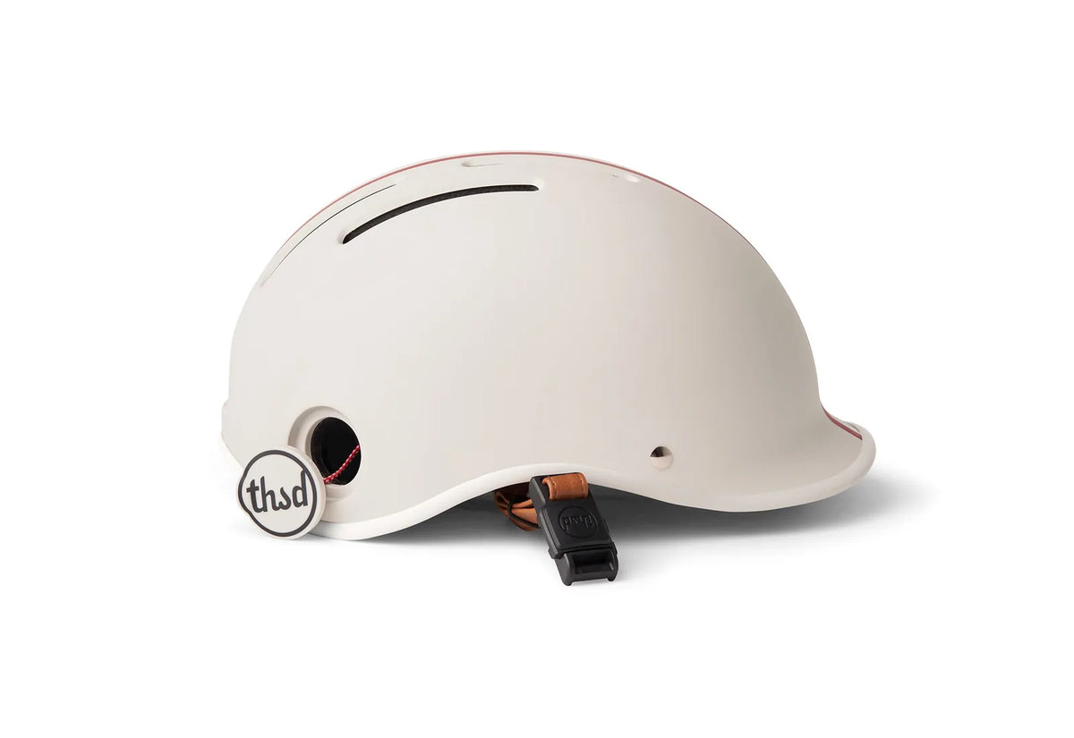 Thousand Heritage 2.0 Bike Helmet - Speedway Creme