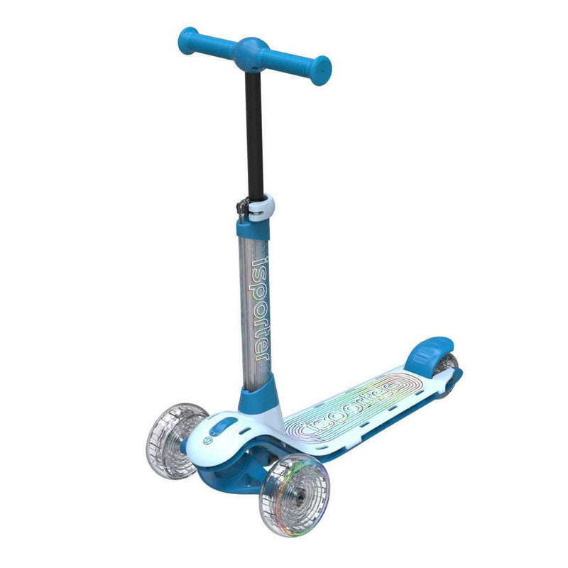Aero M8 Kids Scooter