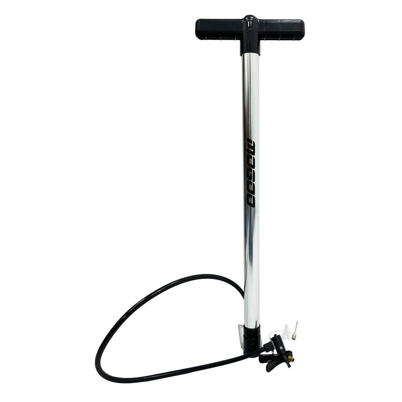 Mogoo Bicycle Hand Air Pump - Large