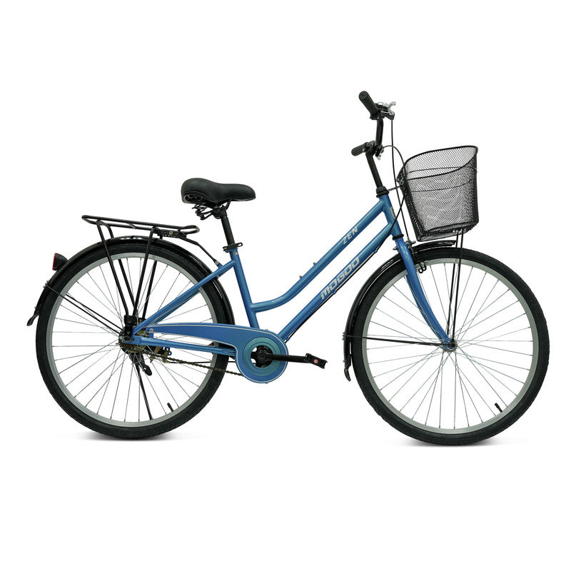 Mogoo Zen 26" City Bike