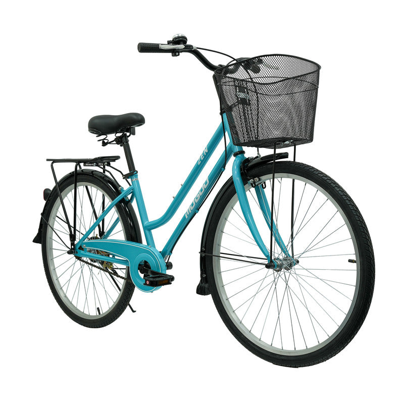 Mogoo Zen 24" City Bike