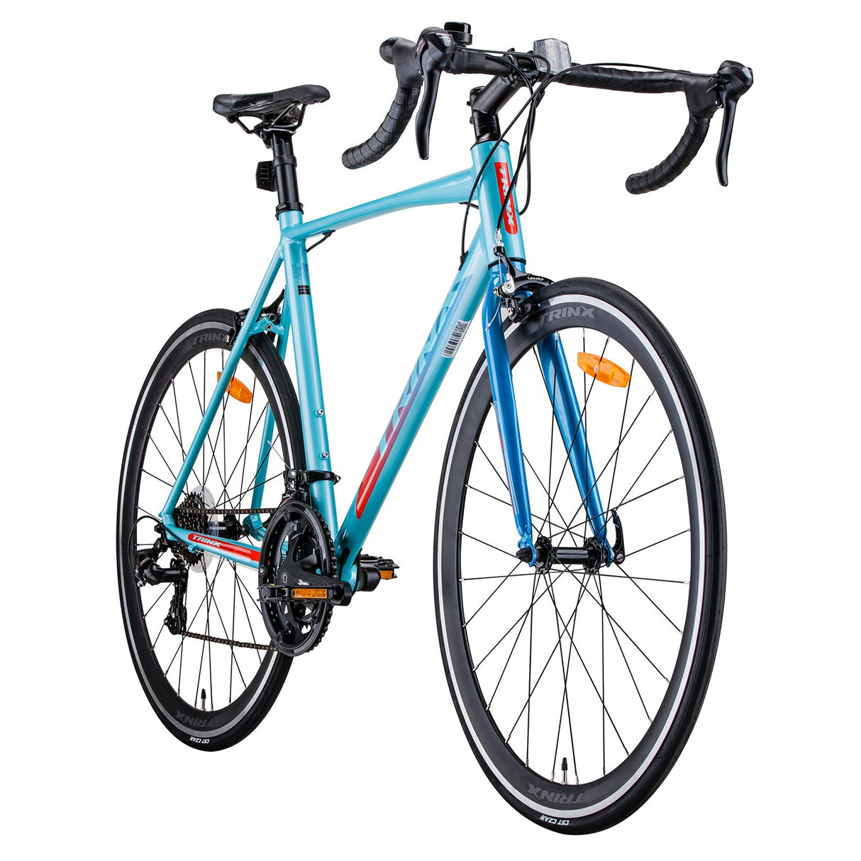 Trinx Climber 1.0 700C Road Bike