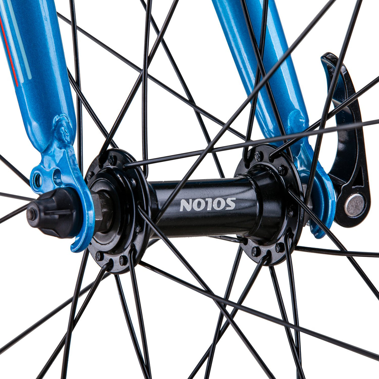 Trinx Climber 1.0 700C Road Bike