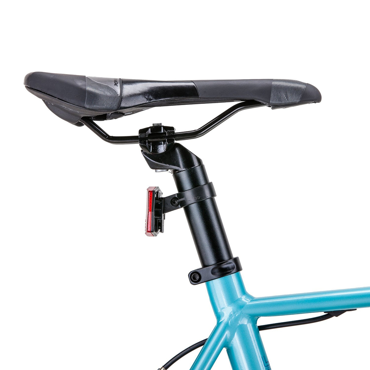 Trinx Climber 1.0 700C Road Bike