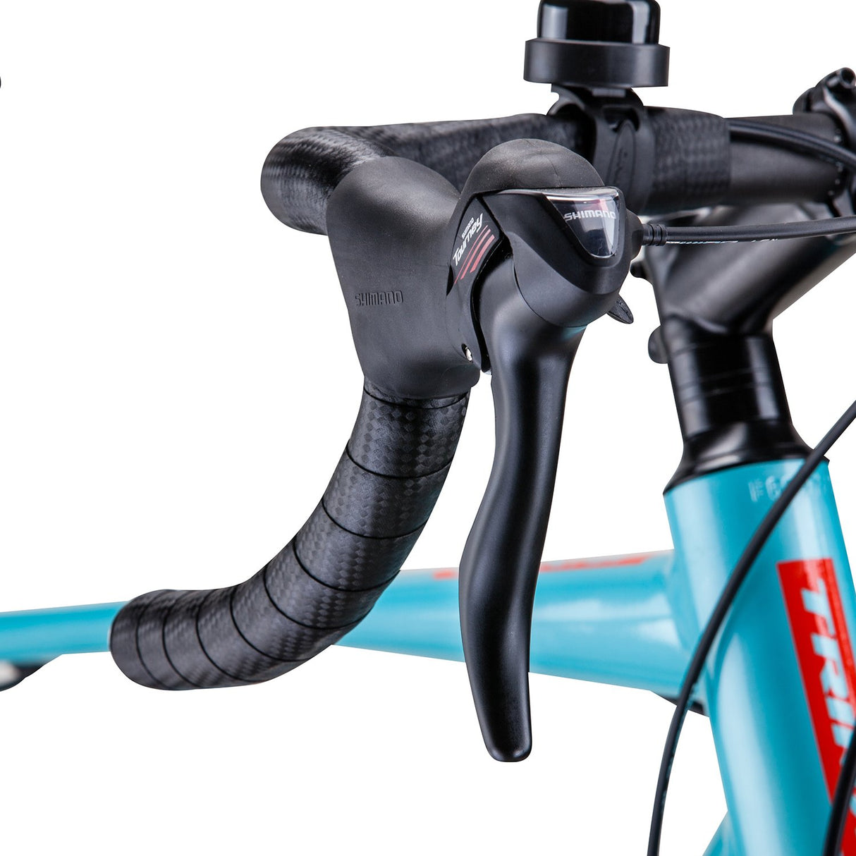 Trinx Climber 1.0 700C Road Bike