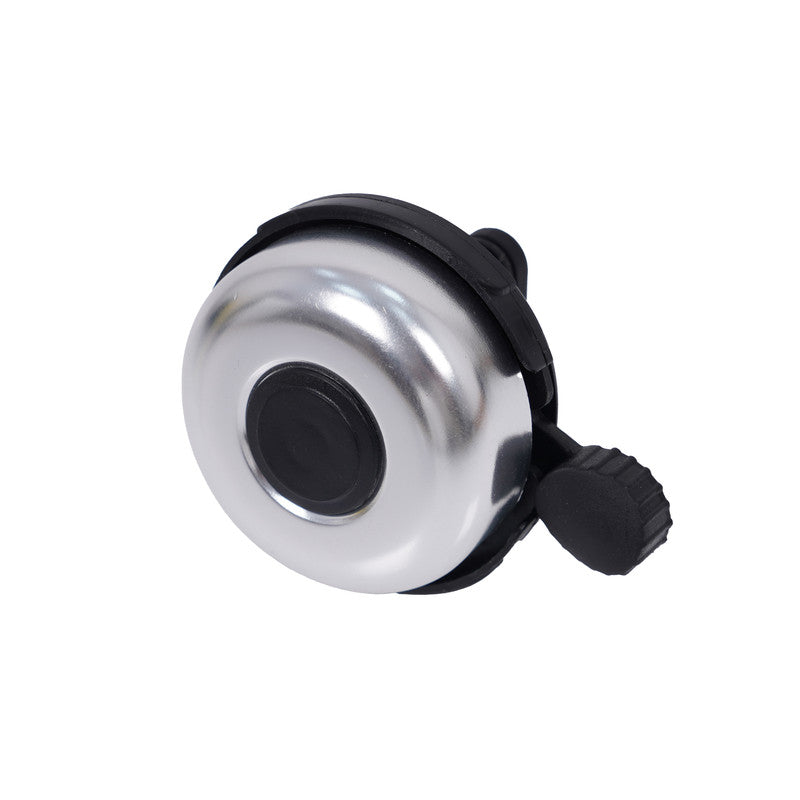 Mogoo Alloy Bicycle Bell