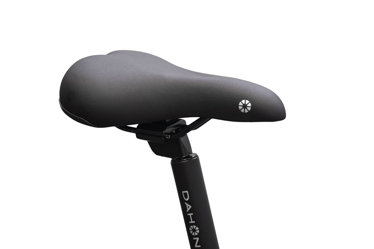 Dahon MU D9 20" Folding Bike