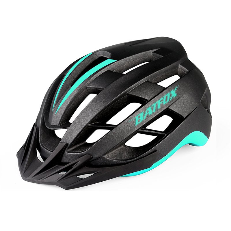 BatFox Bicycle Helmet