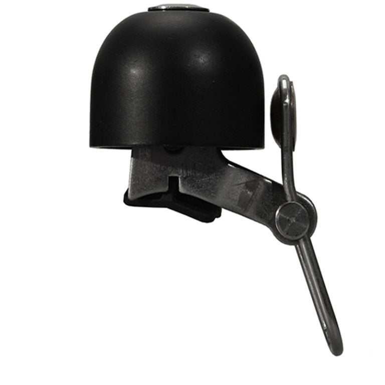 Classic Stainless Steel Bicycle Bell
