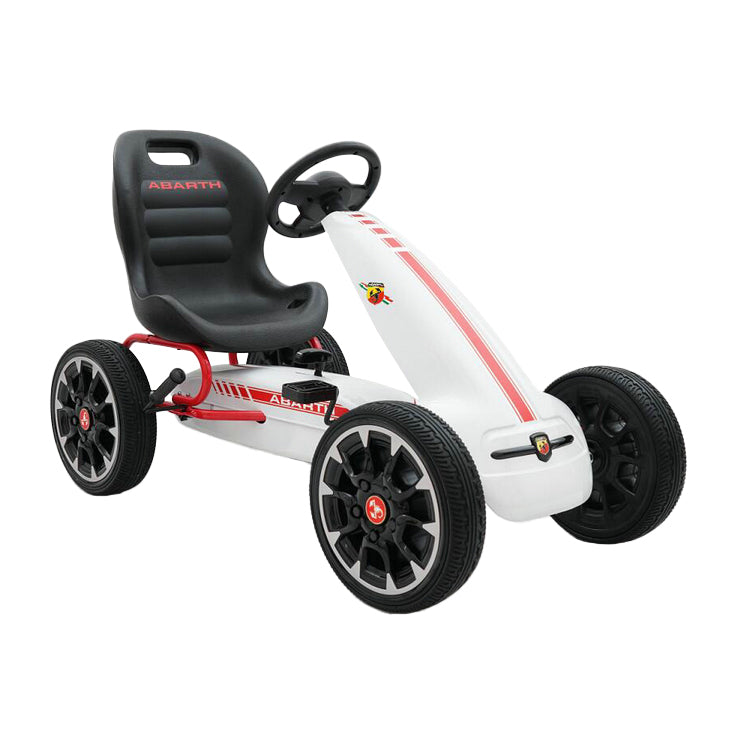 Lovely Baby Pedal Car for Kids