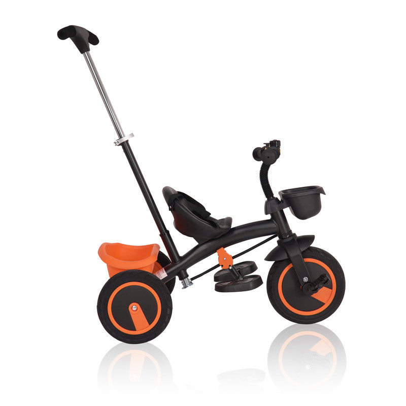 Lovely Baby Luv Lap Kids Tricycle