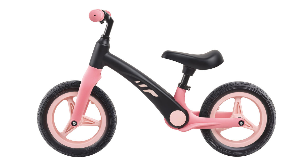 Hape Learner Balance Bike