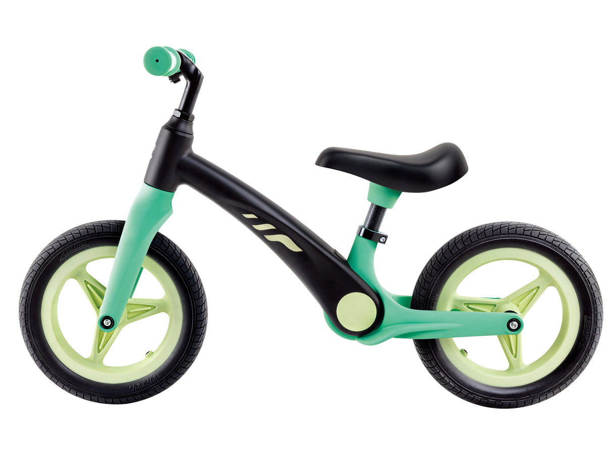 Hape Learner Balance Bike