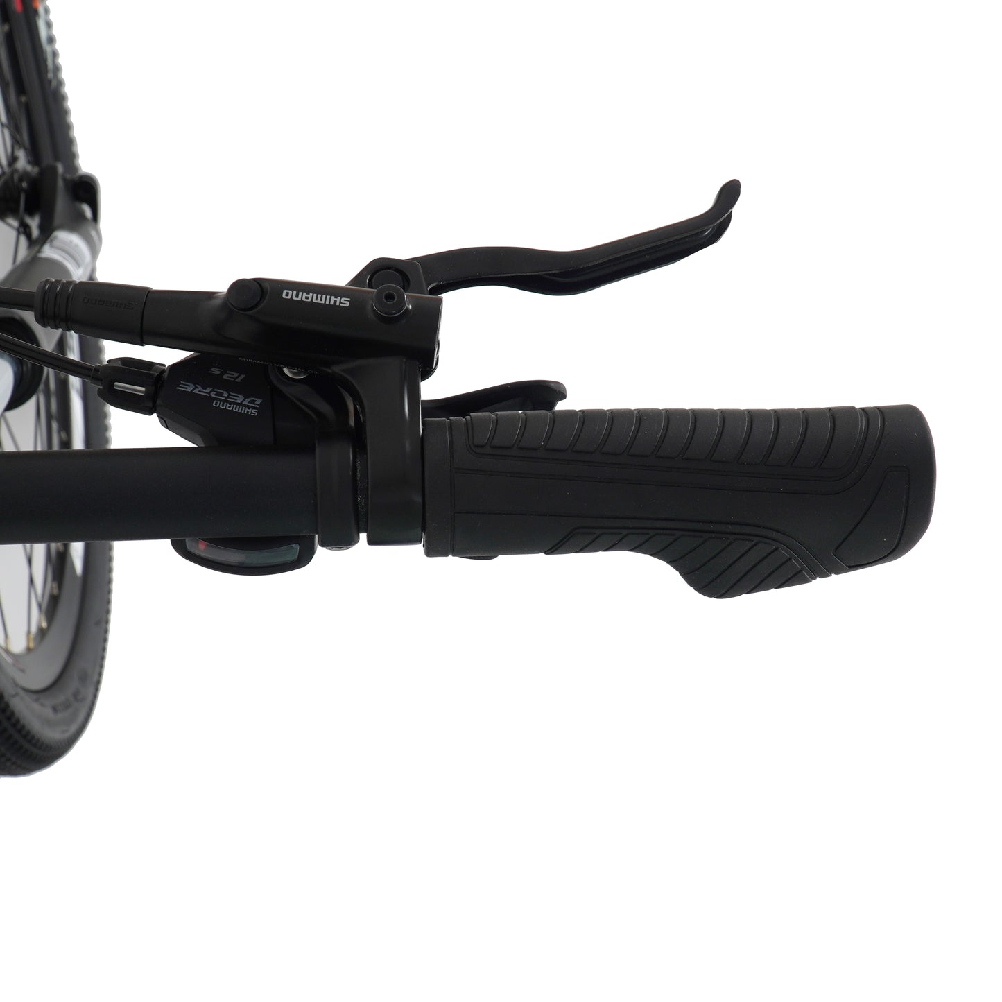 Hasa Gallop 1.0 29" Mountain Bike