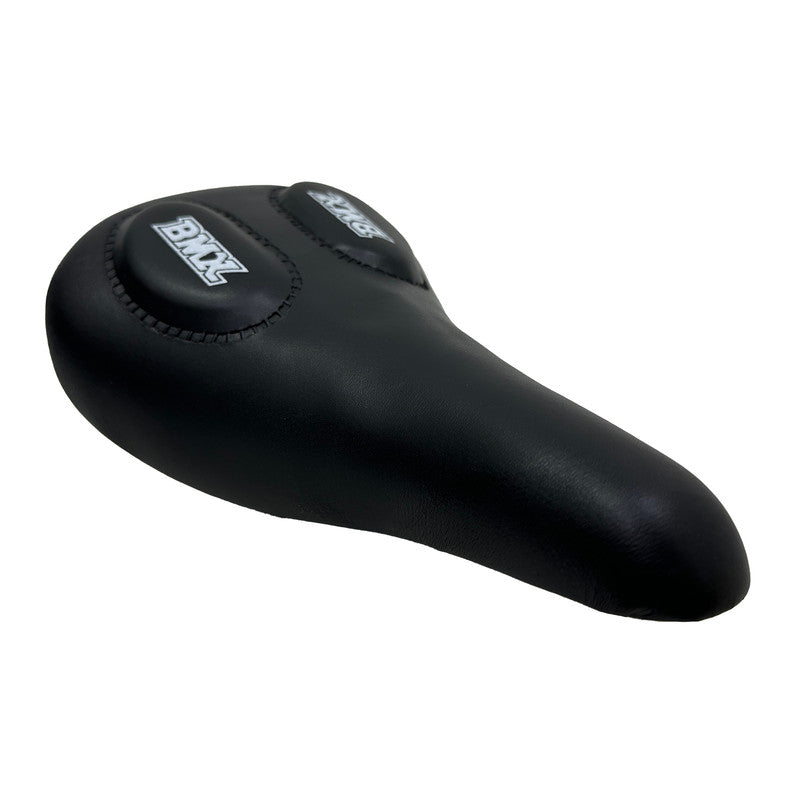 BMX Bicycle Saddle
