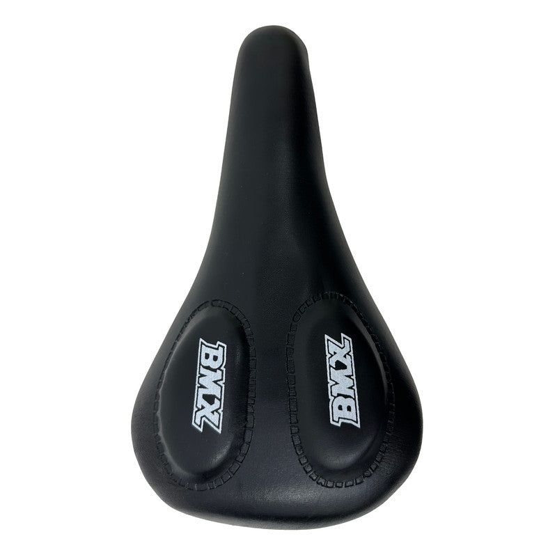 BMX Bicycle Saddle