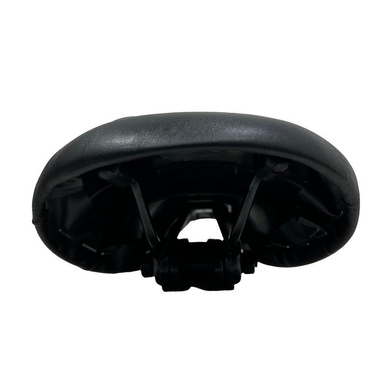 BMX Bicycle Saddle