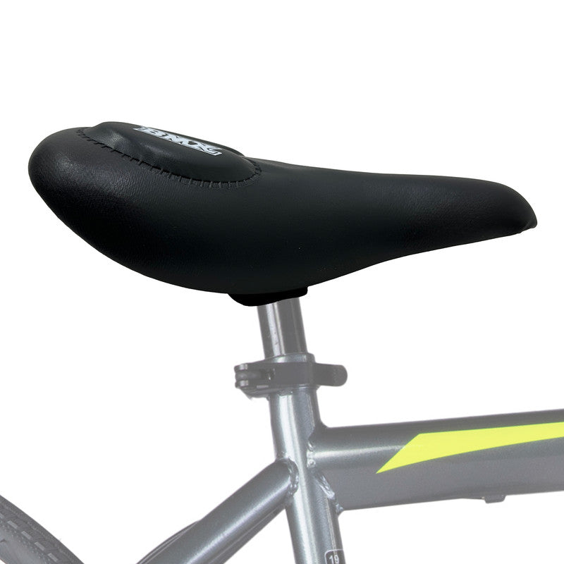 BMX Bicycle Saddle