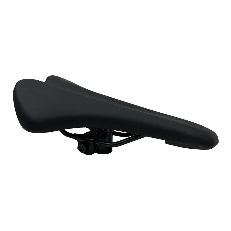 Road Bicycle Saddle