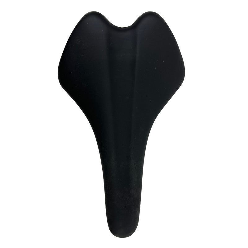 Road Bicycle Saddle