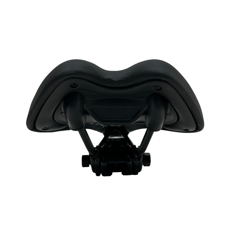 Road Bicycle Saddle