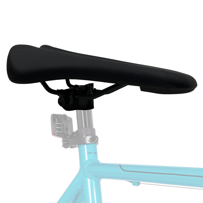 Road Bicycle Saddle