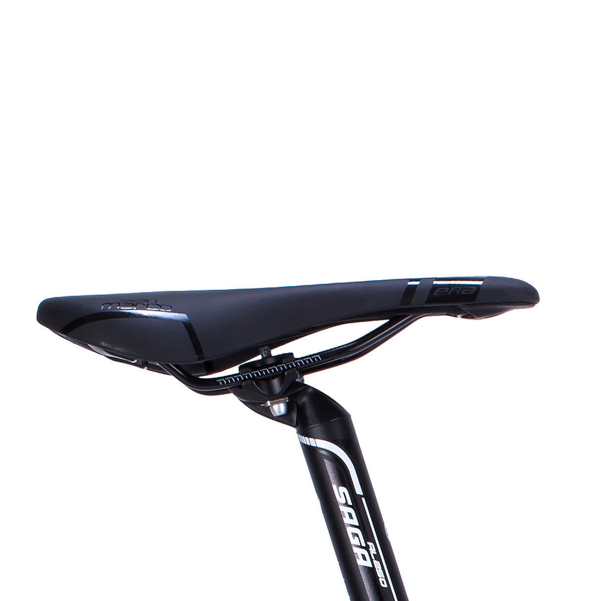 Hasa Gallop 9.0 29" Mountain Bike