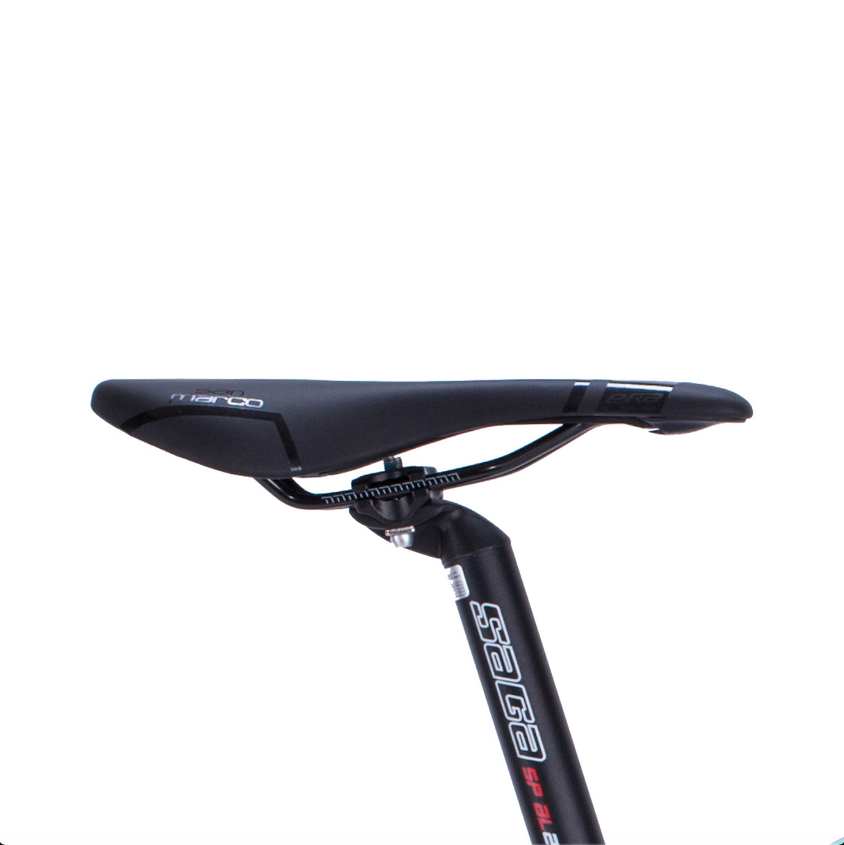 Hasa Gallop 5.0 29" Mountain Bike