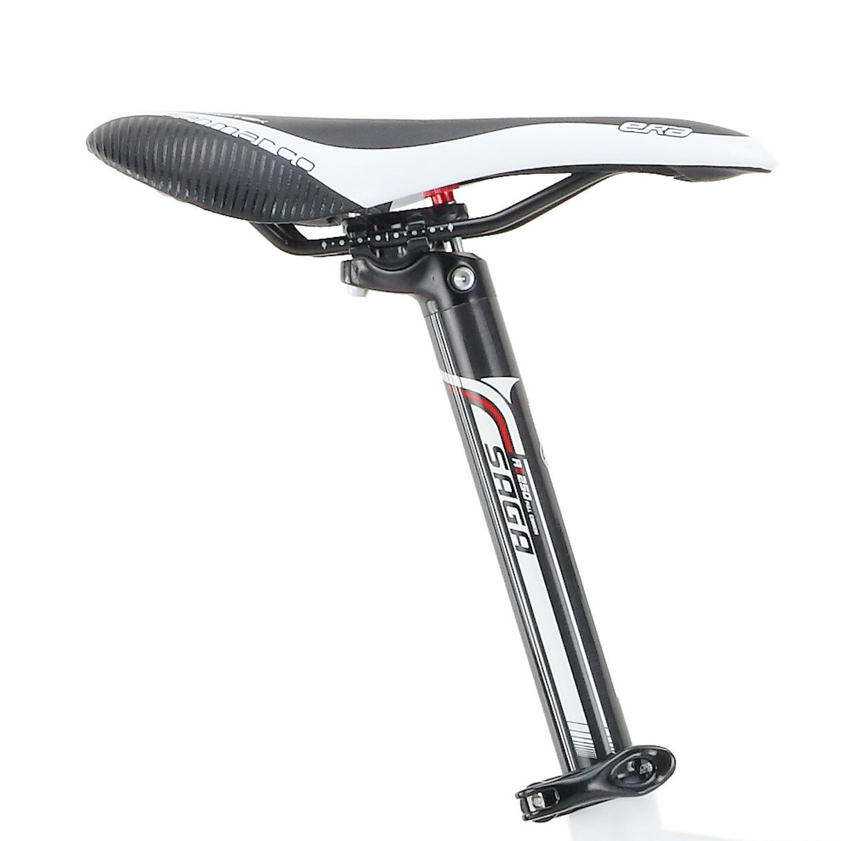 Hasa Gallant 9.0 27.5" Mountain Bike