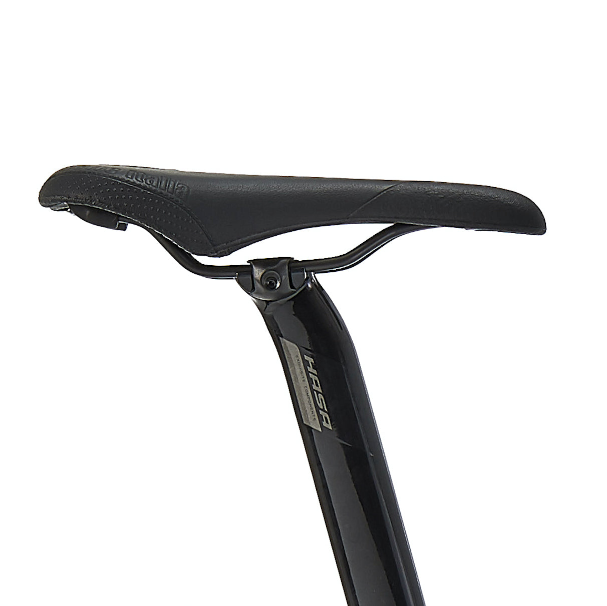 Hasa RS1 700C Carbon Racing Bicycle