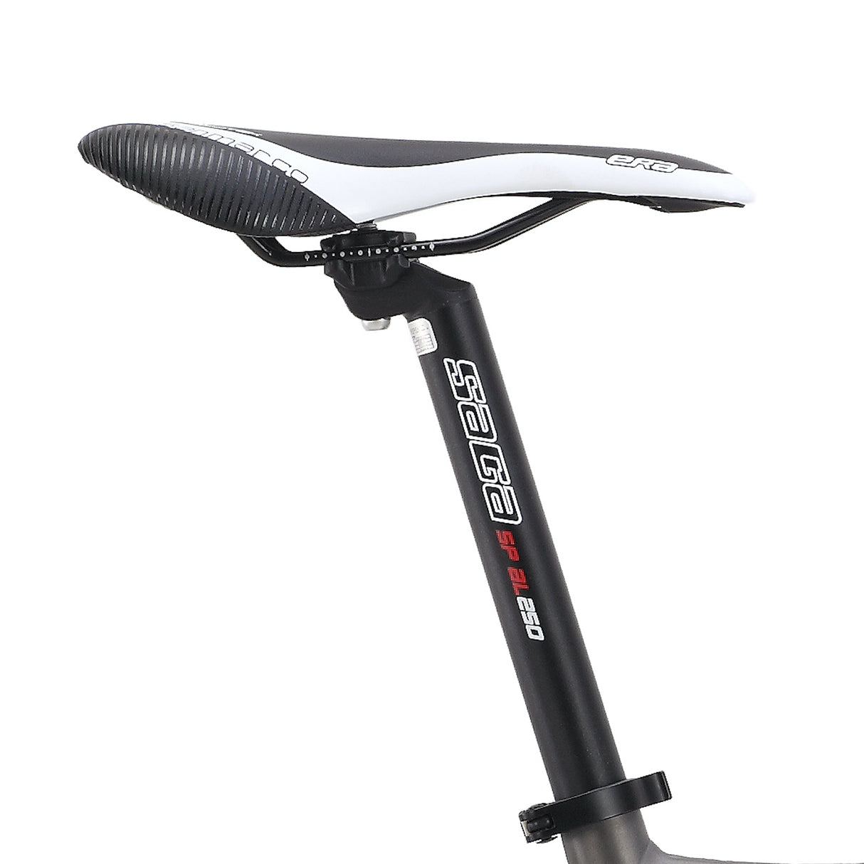 Hasa Gallant 7.0 27.5" Mountain Bike