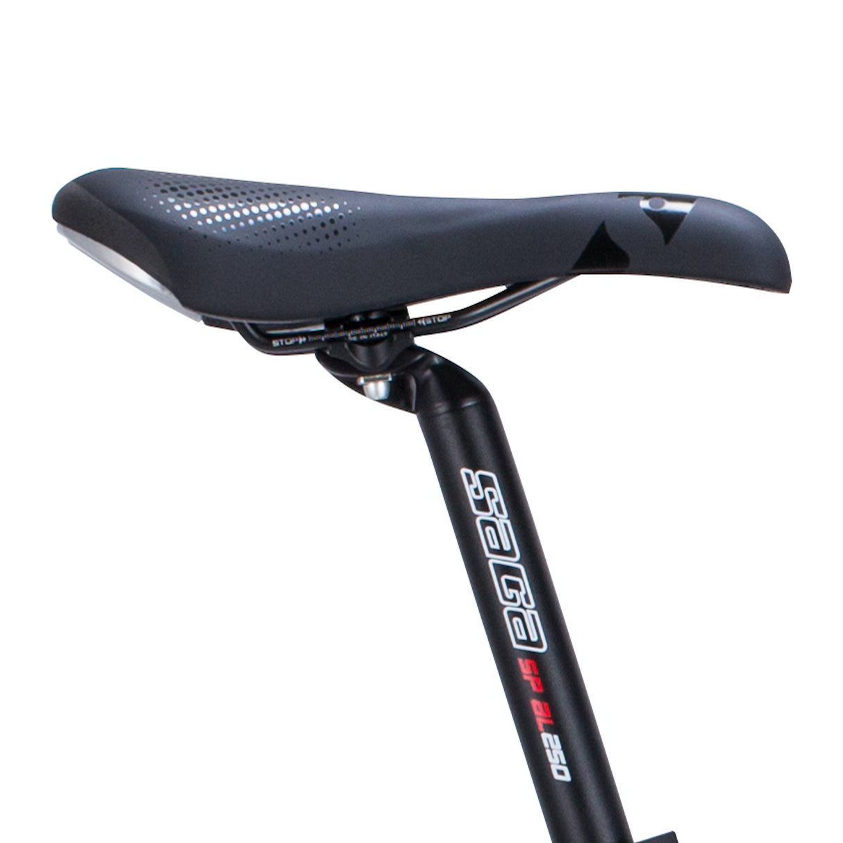 Hasa Swift 27.5" E Mountain Bike