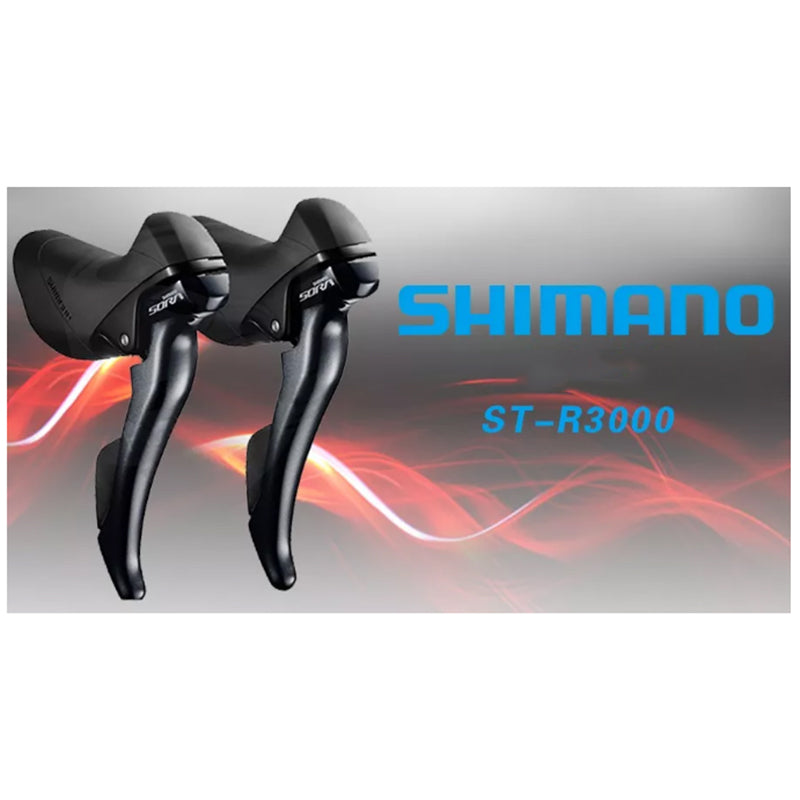 Mogoo Battle Flying 700C Road Bike