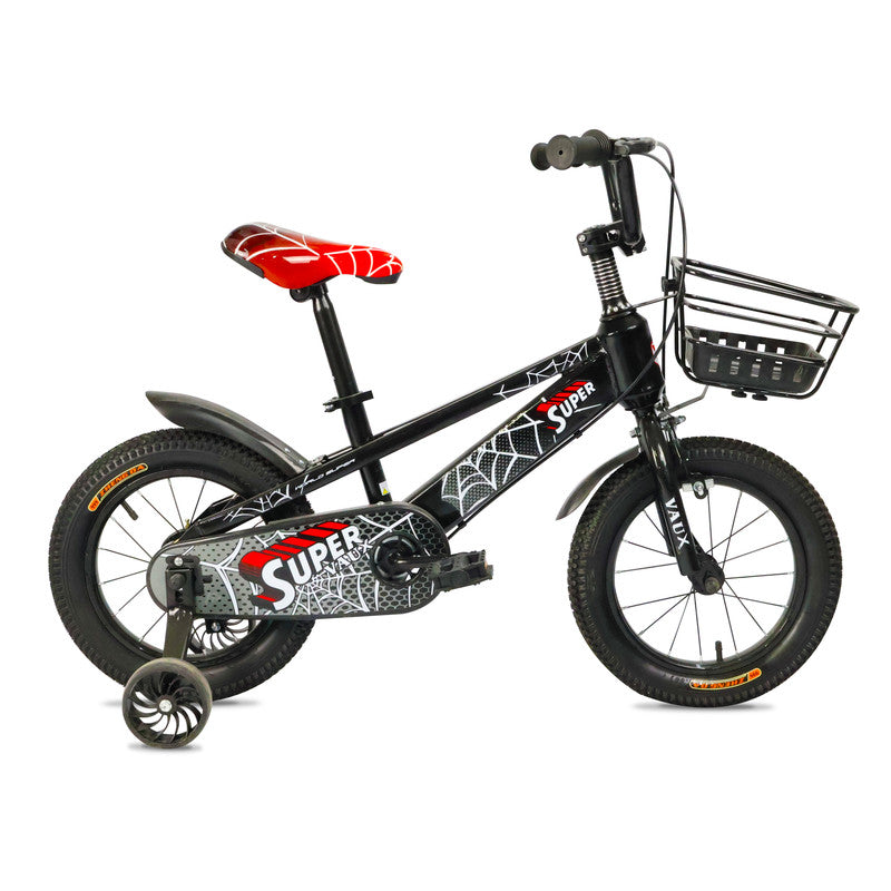 Super Vaux 14" Kids Bike
