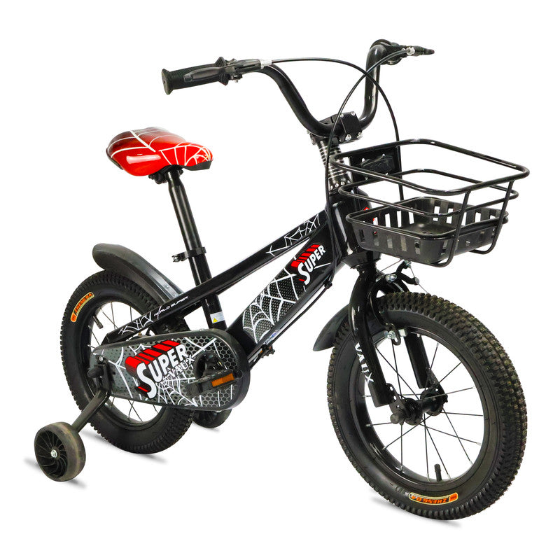 Super Vaux 14" Kids Bike