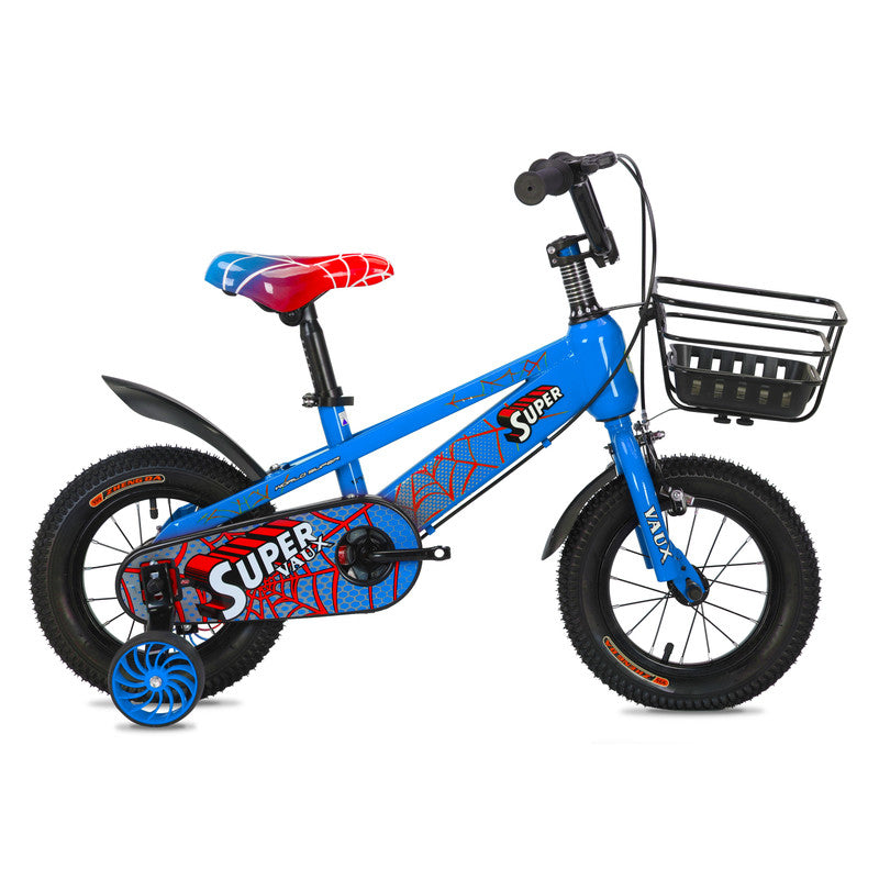 Super Vaux 12" Kids Bike