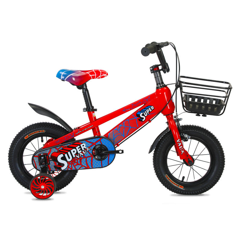 Super Vaux 12" Kids Bike