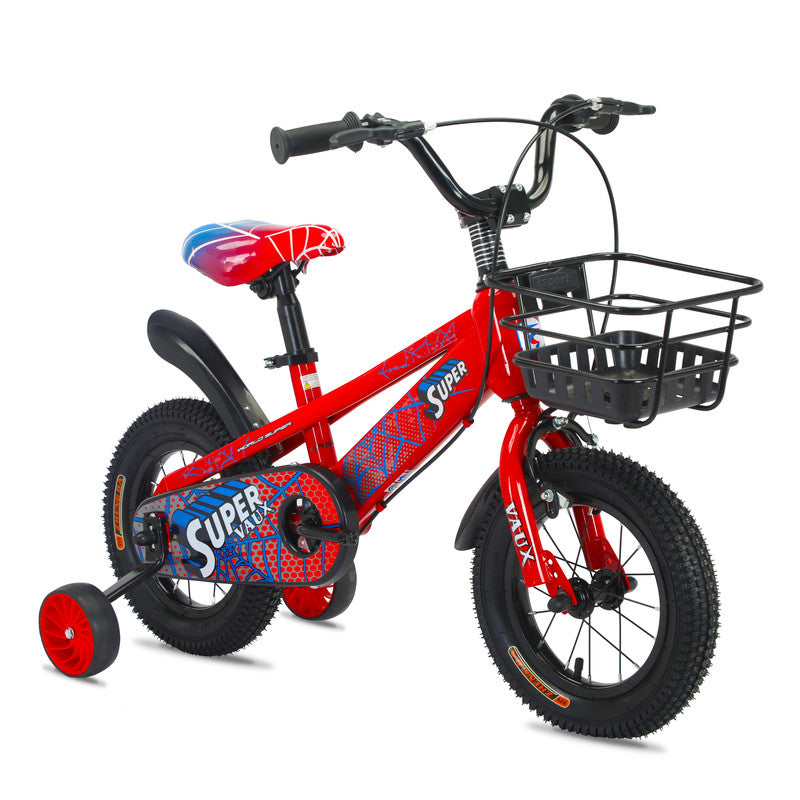 Super Vaux 12" Kids Bike