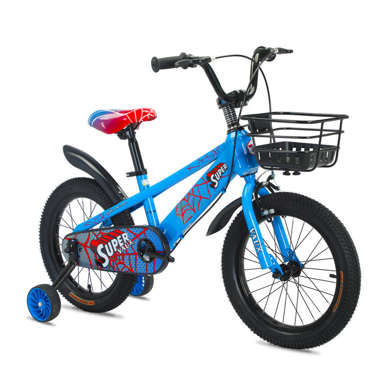 Super Vaux 16" Kids Bike