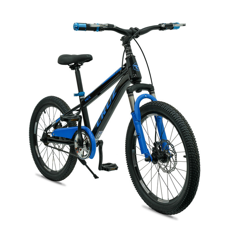 Vaux Cruz 20" Kids Bike