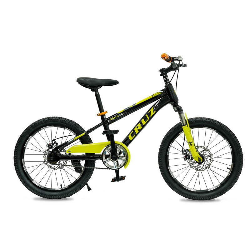 Vaux Cruz 20" Kids Bike