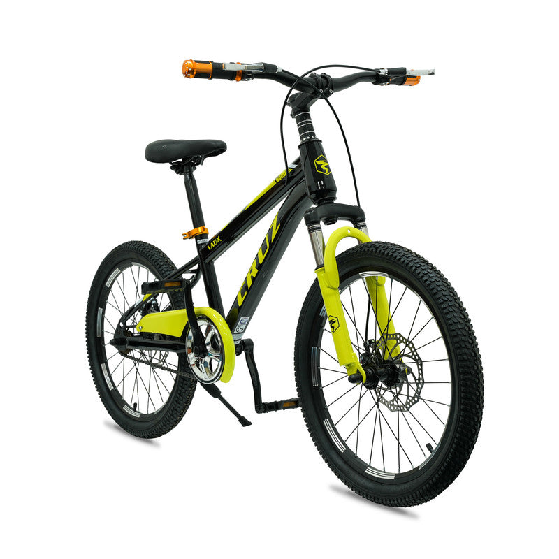 Vaux Cruz 20" Kids Bike