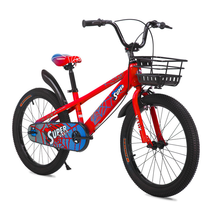 Super Vaux 20" Kids Bike