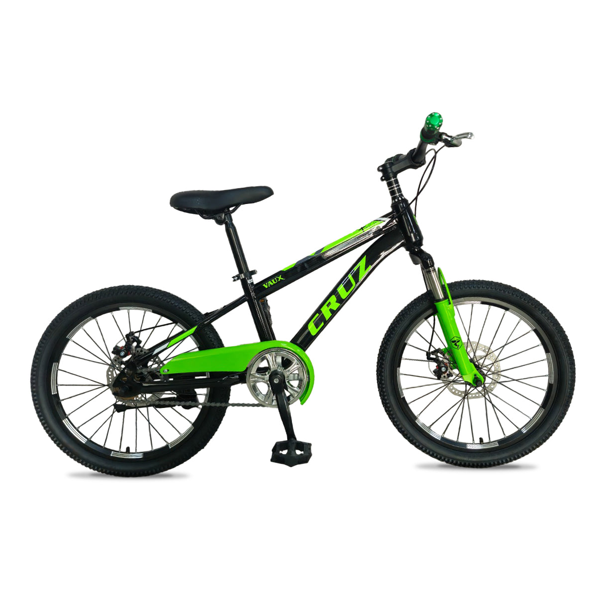 Vaux Cruz 20" Kids Bike