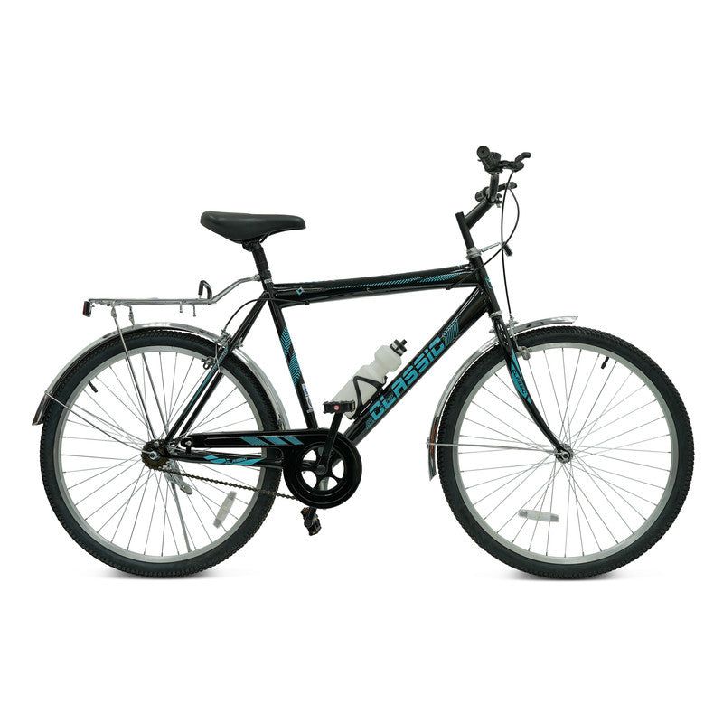 Vaux Classic 26" Bike