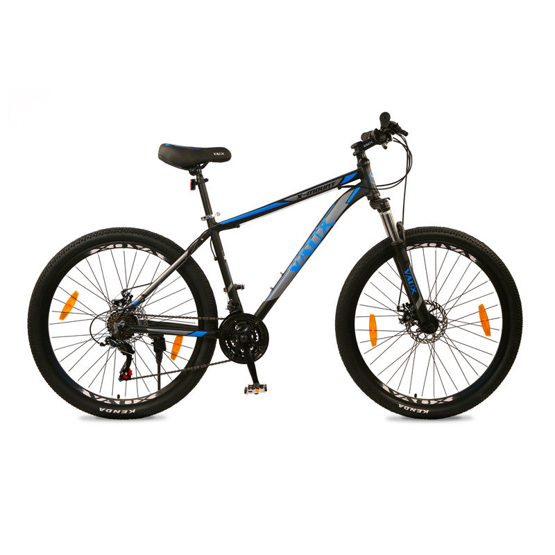 Vaux X-Mount 27.5" Mountain Bike
