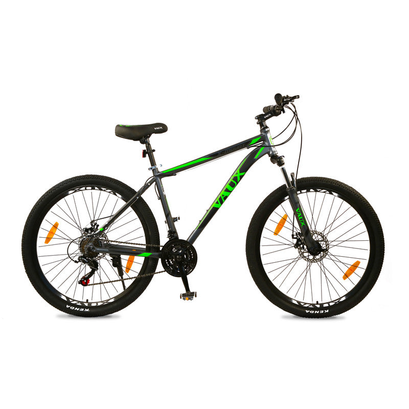 Vaux X-Mount 27.5" Mountain Bike